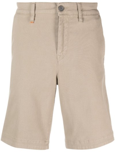'Schino' shorts