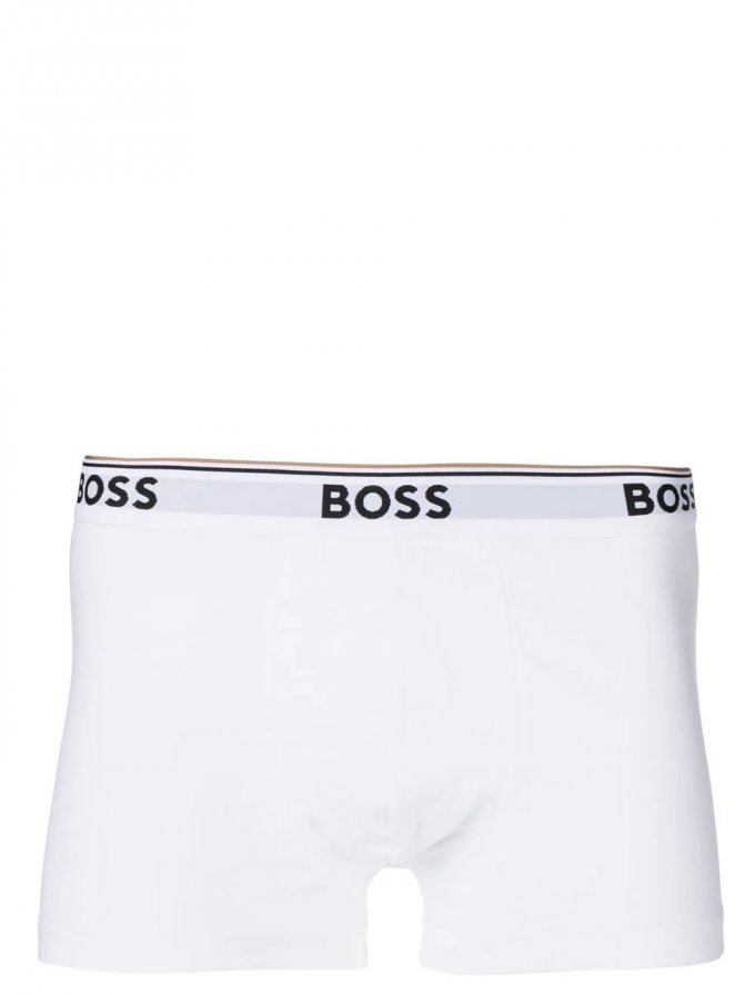 39998 2