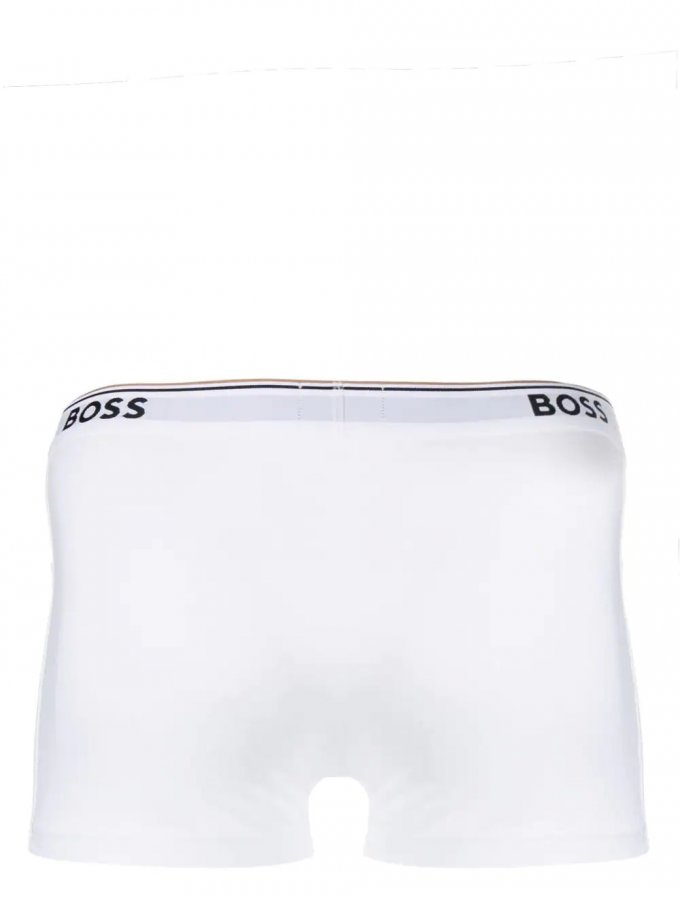 39998 3