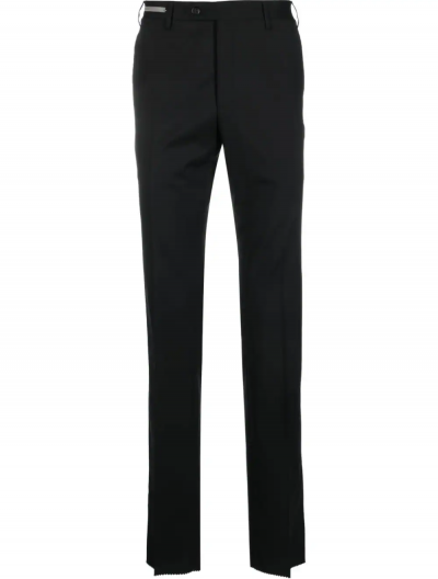 Μάλλινο παντελόνι