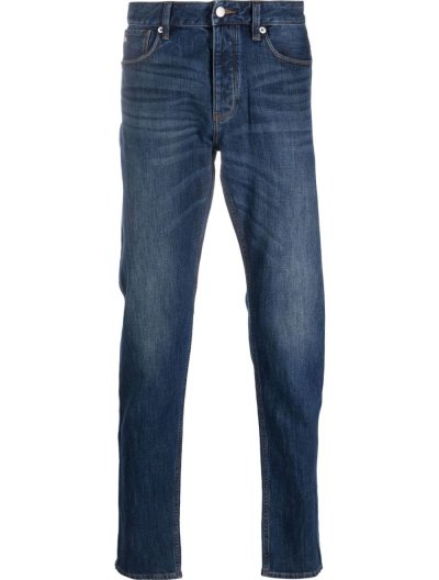 J751 jeans