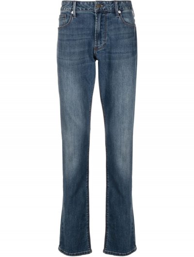 J061 jeans