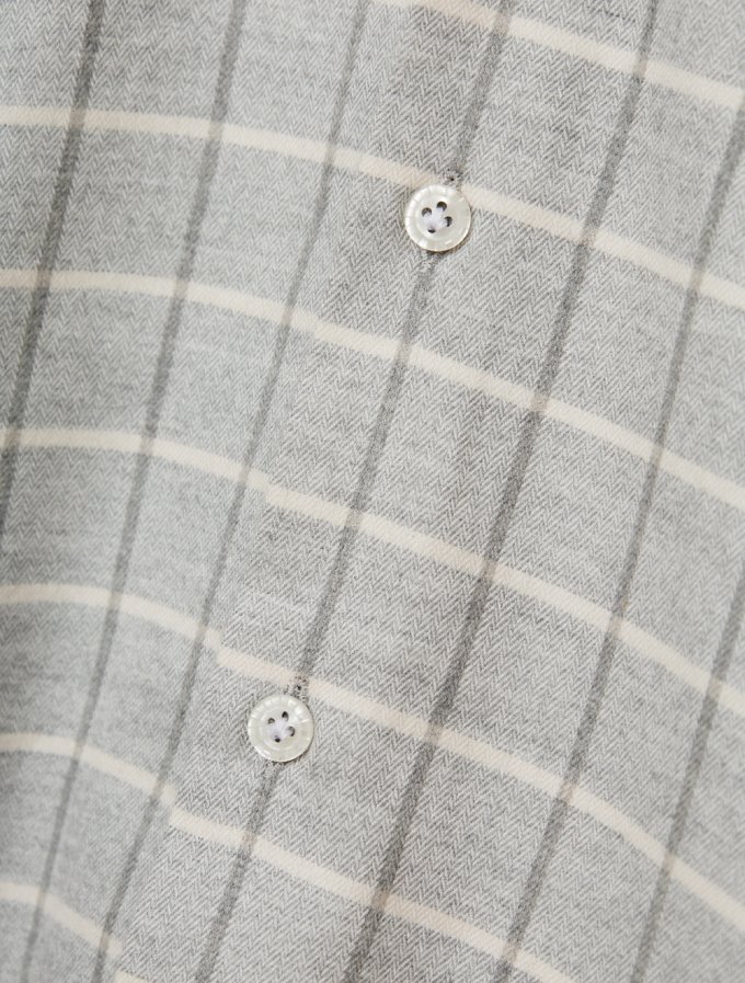 43406 (2)