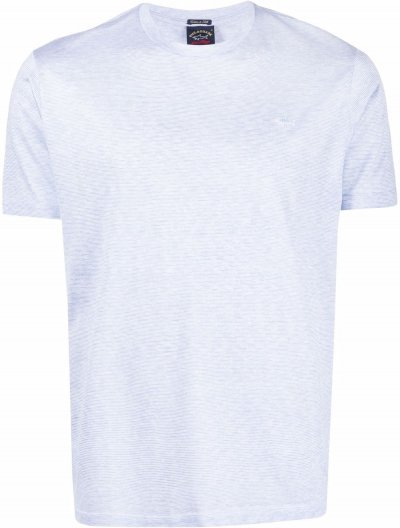 Organic cotton t-shirt   