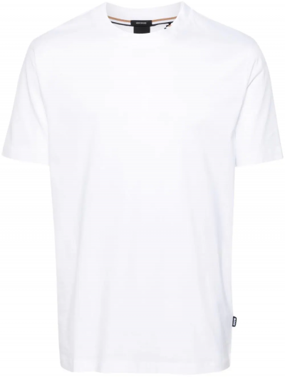 'Tiburt424' t-shirt