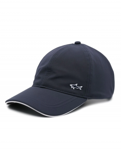 Cap hat 