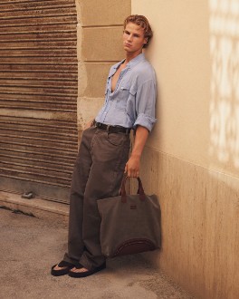 Emporio Armani