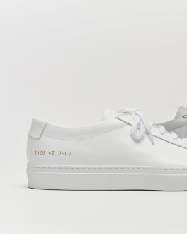 Common Projects