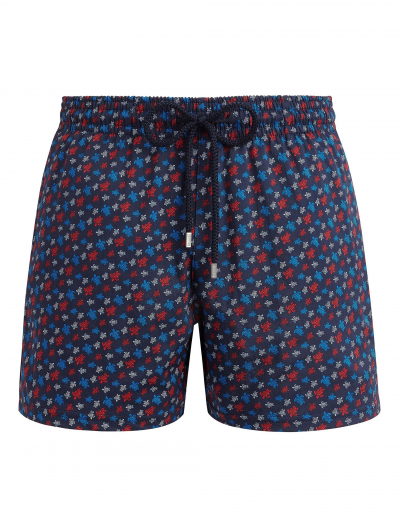 Moorise swim shorts