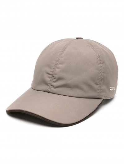 Cap hat