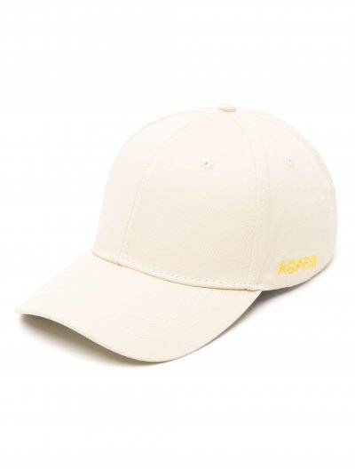 Cap hat