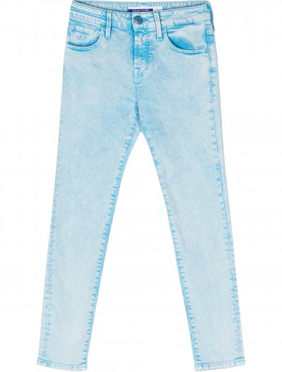 'Kimberly' jeans