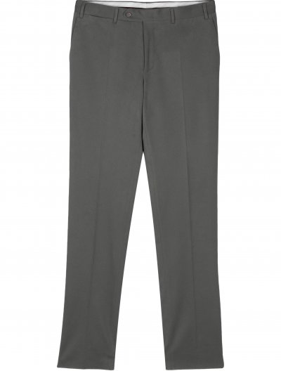 Βαμβακερό παντελόνι