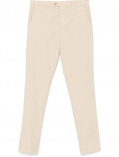 Βαμβακερό παντελόνι