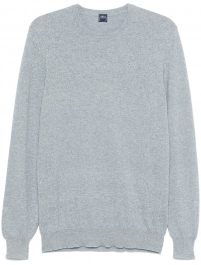 Κασμίρ πουλόβερ 