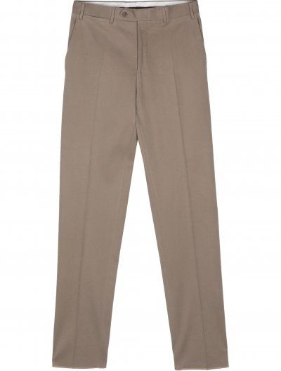 Βαμβακερό παντελόνι