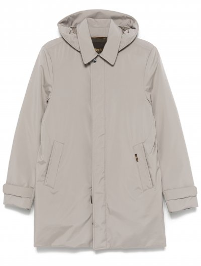 Moorer - Designers - incrocio.gr