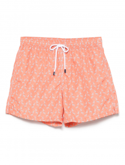 Μαγιό από ανακυκλώσιμο πολυεστέρα