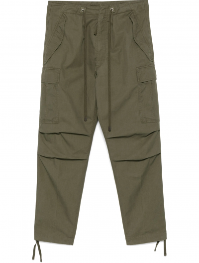 Cargo παντελόνι