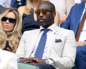 Wimbledon 2017: Oι πιο καλοντυμένοι άντρες
