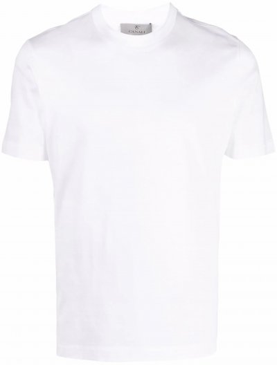 Βαμβακερό t-shirt