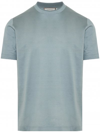 Βαμβακερό t-shirt