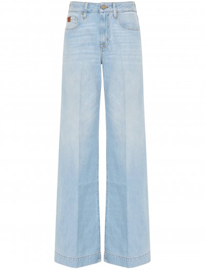 'Kimberly' jeans