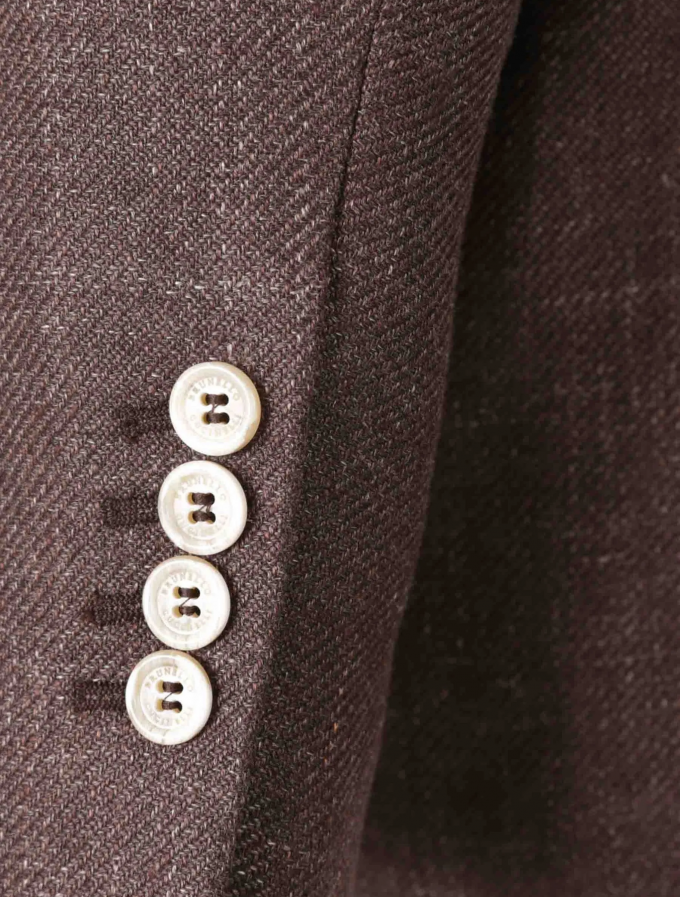 49498-4