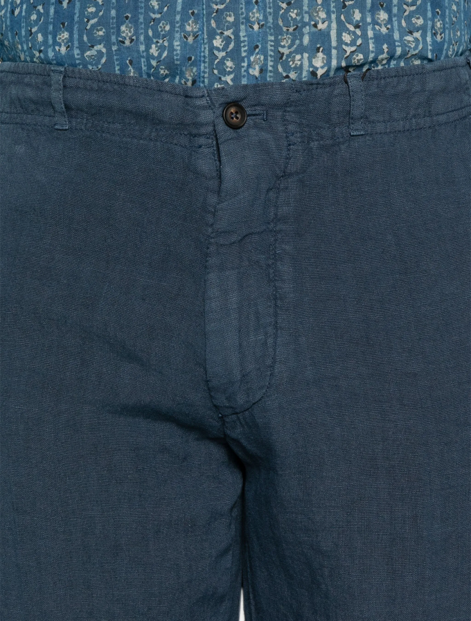 49661-3