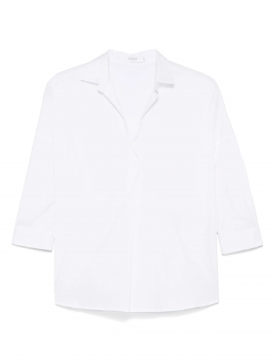 Βαμβακερό πουκάμισο