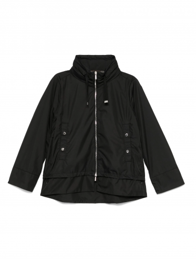 'Sinia-WK' μπουφάν