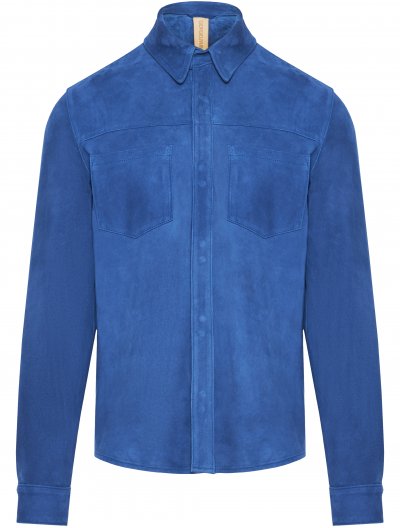 Giorgio Brato - Designers - incrocio.gr