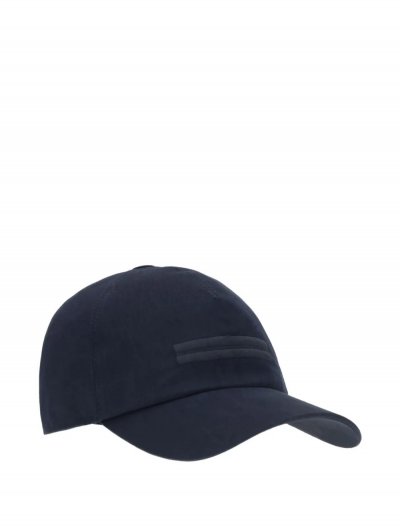 Cap hat