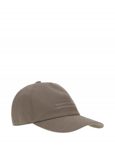 Cap hat