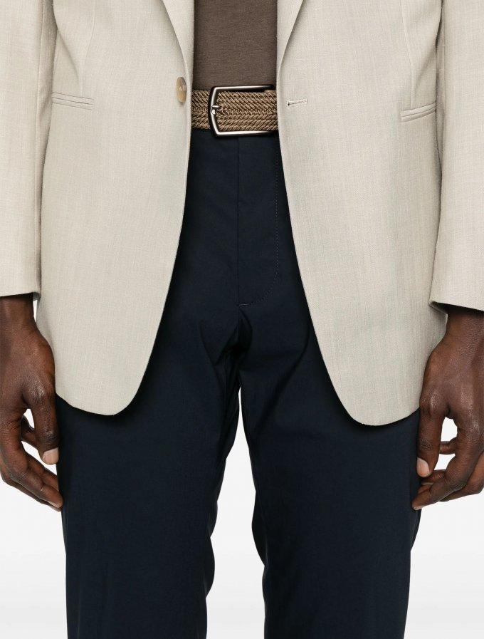 50087 (2)