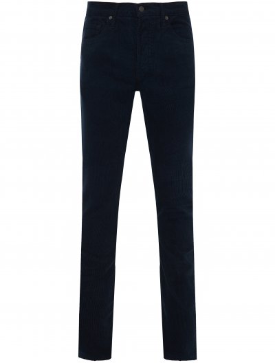 Κοτλέ παντελόνι