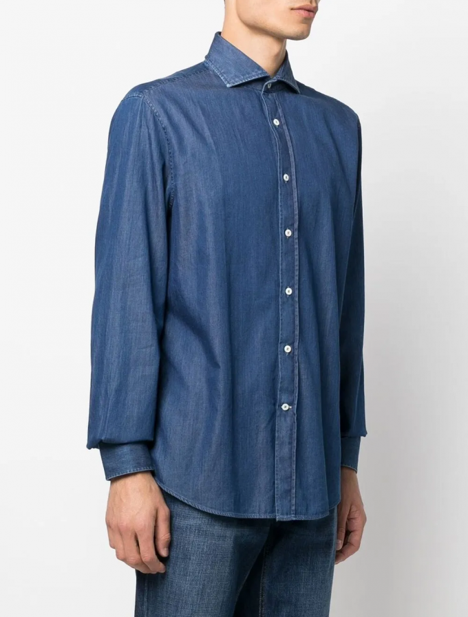 51300-1