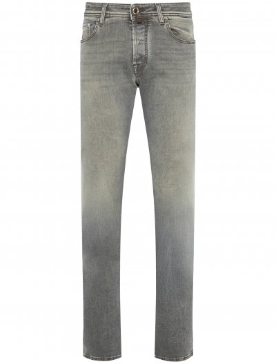 'Bard' jeans