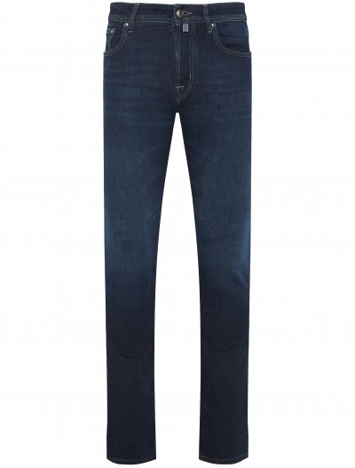 'Bard' jeans