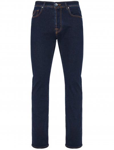 'Bard' stretch jeans