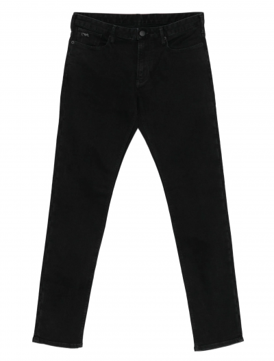 J06 jeans