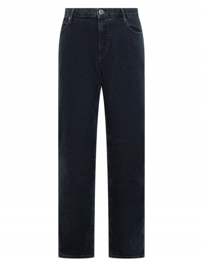 J06 jeans