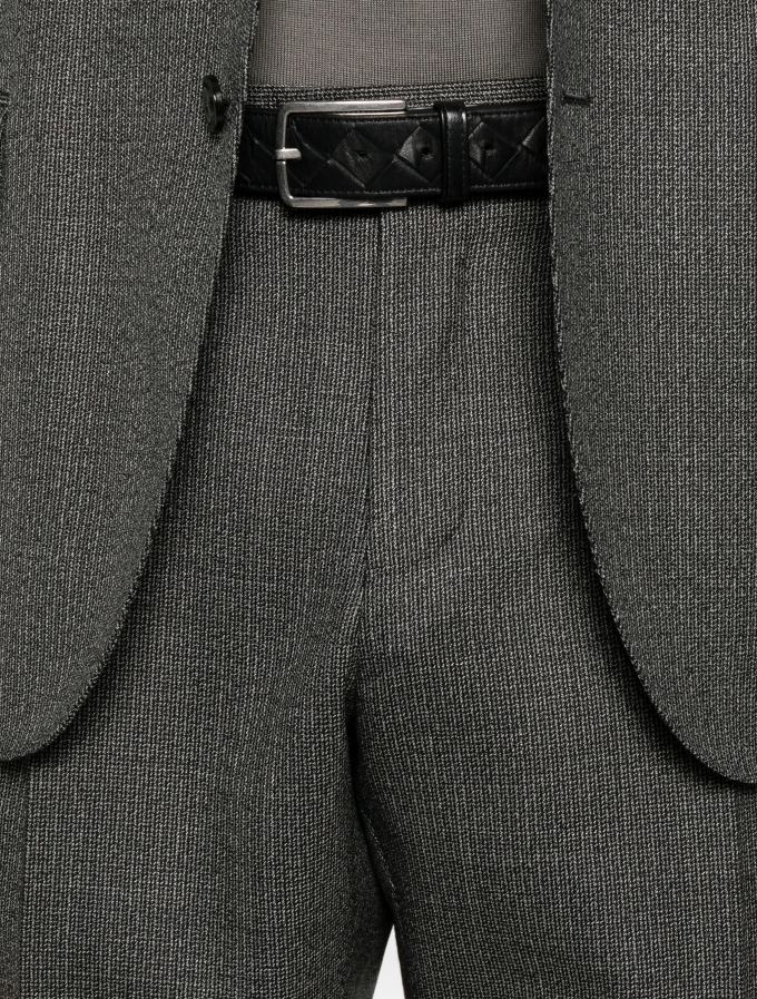 51838-4