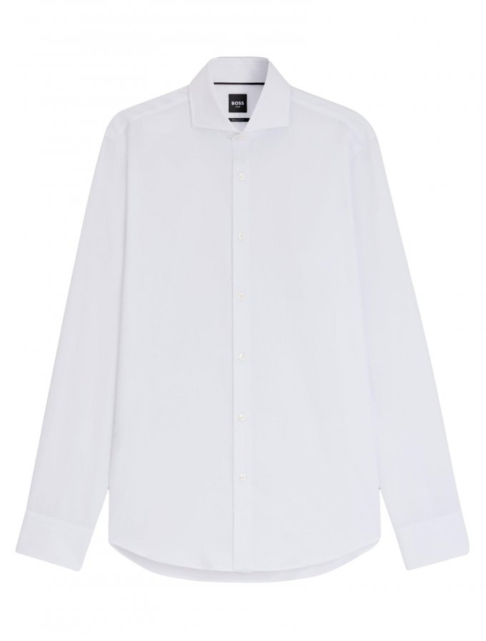 51153 (1)_clipped_rev_1