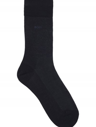 'George' βαμβακερές κάλτσες