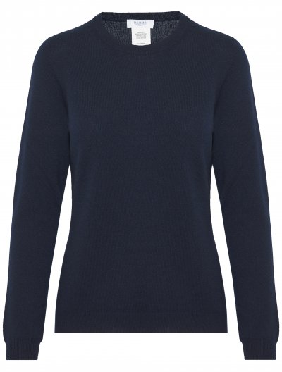 Κασμίρ πλεκτό