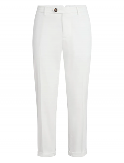 Βαμβακερό παντελόνι