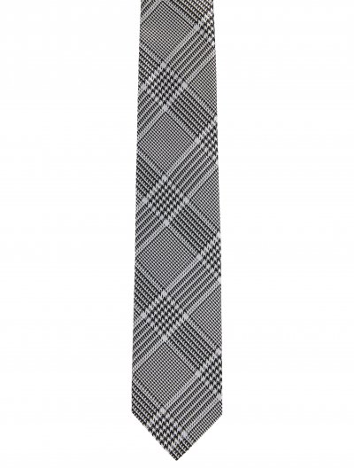 Μεταξωτή γραβάτα