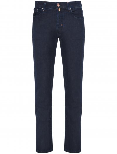 'Bard' stretch jeans