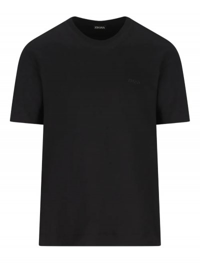 Jersey βαμβακερό t-shirt